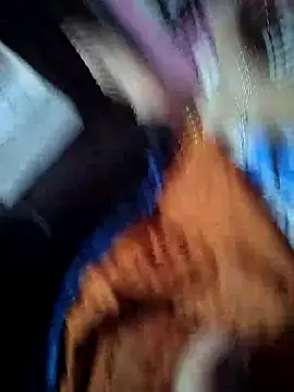 Snapshot of sexy__girls98 chatting on 10-18-25, 05:46 sexy girls98 online show from 10-18-25, 05:46