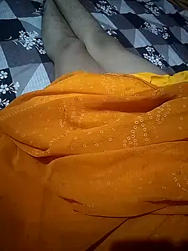 Snapshot of sexy__girls98 chatting on 10-21-25, 10:05 sexy girls98 online show from 10-21-25, 10:05