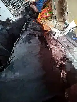 Snapshot of sexy__girls98 chatting on 10-21-25, 11:05 sexy girls98 online show from 10-21-25, 11:05