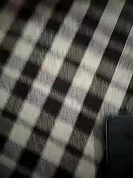 Snapshot of sexy__girls98 chatting on 10-29-25, 06:15 sexy girls98 online show from 10-29-25, 06:15