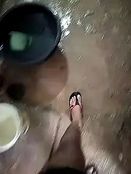 Snapshot of sexy__girls98 chatting on 10-31-25, 06:47 sexy girls98 online show from 10-31-25, 06:47