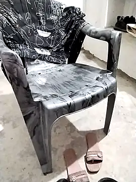 Snapshot of sexy__girls98 chatting on 10-31-25, 06:53 sexy girls98 online show from 10-31-25, 06:53