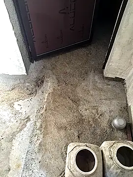 sexy  girls98 online show from 11-01-25, 08:38