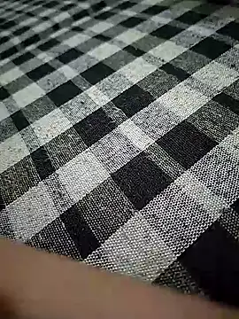 Snapshot of sexy__girls98 chatting on 11-05-25, 12:16 sexy girls98 online show from 11-05-25, 12:16