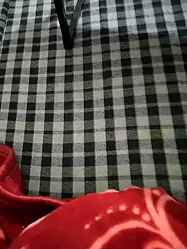 Snapshot of sexy__girls98 chatting on 11-10-25, 01:43 sexy girls98 online show from 11-10-25, 01:43