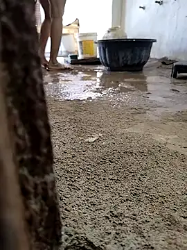 Snapshot of sexy__girls98 chatting on 11-11-25, 06:24 sexy girls98 online show from 11-11-25, 06:24