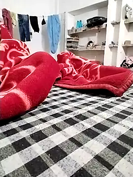 Snapshot of sexy__girls98 chatting on 11-11-25, 07:58 sexy girls98 online show from 11-11-25, 07:58