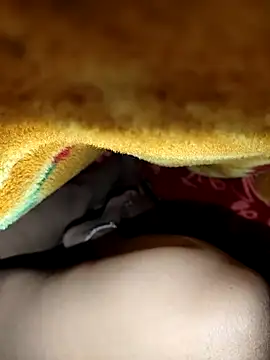 sexy  girls98 online show from 11-12-25, 07:35