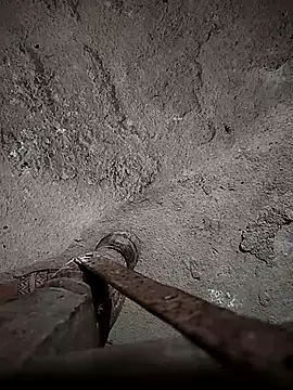 Snapshot of sexy__girls98 chatting on 11-14-25, 12:20 sexy girls98 online show from 11-14-25, 12:20