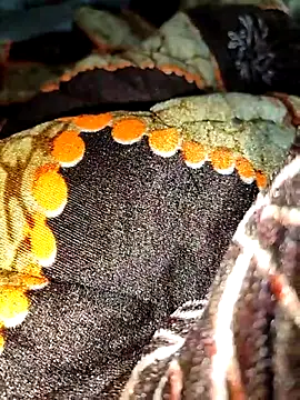 Snapshot of sexy__girls98 chatting on 11-15-25, 12:41 sexy girls98 online show from 11-15-25, 12:41