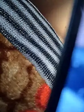 Snapshot of sexy__girls98 chatting on 11-15-25, 06:48 sexy girls98 online show from 11-15-25, 06:48