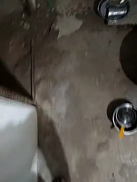 Snapshot of sexy__girls98 chatting on 11-17-25, 12:38 sexy girls98 online show from 11-17-25, 12:38