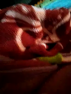 Snapshot of sexy__girls98 chatting on 11-17-25, 04:24 sexy girls98 online show from 11-17-25, 04:24