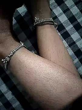 Snapshot of sexy__girls98 chatting on 11-19-25, 10:37 sexy girls98 online show from 11-19-25, 10:37