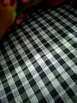 Snapshot of sexy__girls98 chatting on 11-20-25, 11:54 sexy girls98 online show from 11-20-25, 11:54