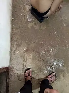 Snapshot of sexy__girls98 chatting on 11-26-25, 06:14 sexy girls98 online show from 11-26-25, 06:14