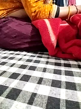 Snapshot of sexy__girls98 chatting on 12-02-25, 12:54 sexy girls98 online show from 12-02-25, 12:54