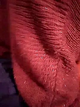 Snapshot of sexy__girls98 chatting on 12-04-25, 11:52 sexy girls98 online show from 12-04-25, 11:52