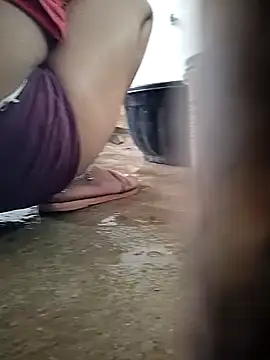 Snapshot of sexy__girls98 chatting on 12-05-25, 04:43 sexy girls98 online show from 12-05-25, 04:43