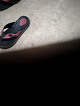 Snapshot of sexy__girls98 chatting on 12-05-25, 04:47 sexy girls98 online show from 12-05-25, 04:47