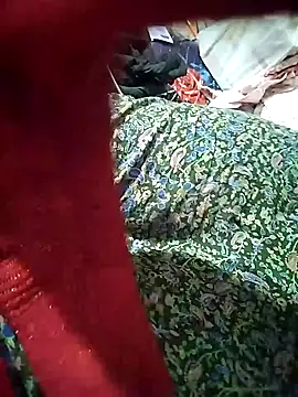 Snapshot of sexy__girls98 chatting on 12-18-25, 10:38 sexy girls98 online show from 12-18-25, 10:38