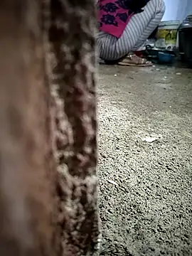 Snapshot of sexy__girls98 chatting on 12-20-25, 01:56 sexy girls98 online show from 12-20-25, 01:56