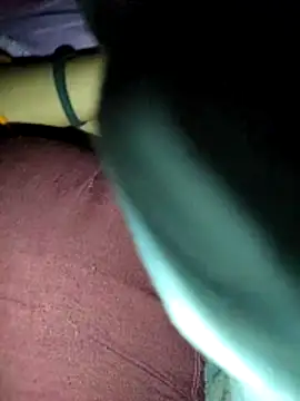 Snapshot of sexy__girls98 chatting on 01-16-26, 10:58 sexy girls98 online show from 01-16-26, 10:58