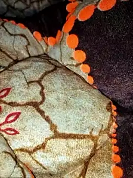 Snapshot of sexy__girls98 chatting on 02-04-26, 12:49 sexy girls98 online show from 02-04-26, 12:49