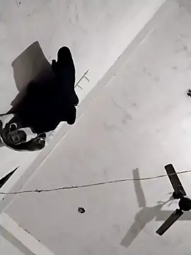 Snapshot of sexy__girls98 chatting on 02-10-26, 10:58 sexy girls98 online show from 02-10-26, 10:58