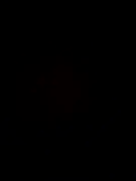 sexy  girls98 online show from 03-10-26, 08:14