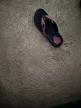 sexy  girls98 online show from 03-12-26, 10:16