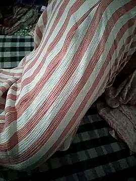 sexy  girls98 online show from 03-24-26, 03:39