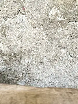 sexy  girls98 online show from 03-25-26, 07:03