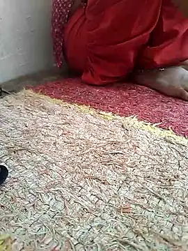 sexy  girls98 online show from 03-27-26, 06:41