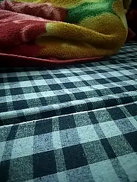 sexy  girls98 online show from 03-27-26, 08:48