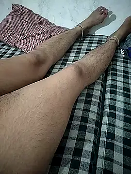 sexy  girls98 online show from 05-09-26, 06:13