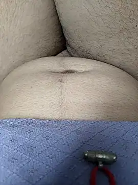 Snapshot of sexy__girls98 chatting on 07-27-26, 12:56 sexy girls98 online show from 07-27-26, 12:56