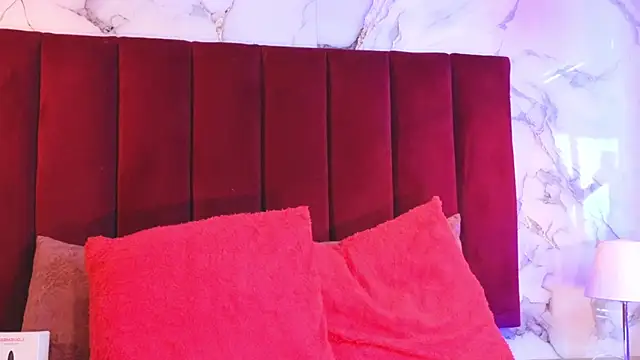 JeyJVazquez  online show from 01-12-26, 01:49