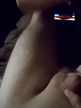 Nastelee69 online show from 09-21-25, 05:31