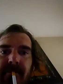 Nastelee69 online show from 10-21-25, 05:52