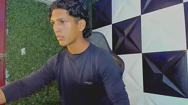 bull cam online show from 09-26-25, 07:29