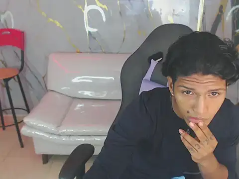 bull cam online show from 11-02-25, 03:25