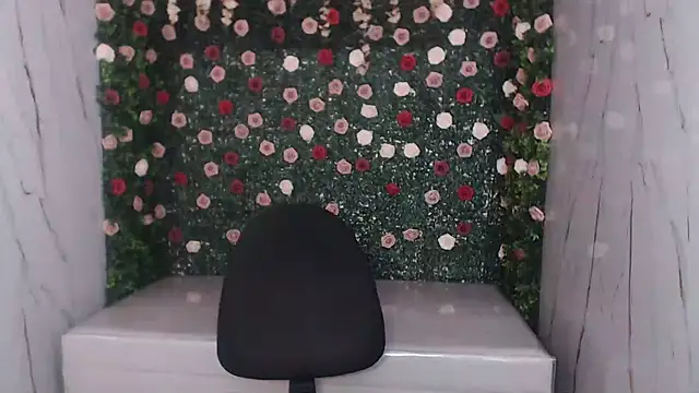 bull cam online show from 11-03-25, 07:48