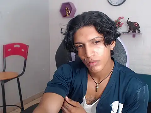 bull cam online show from 11-21-25, 03:44