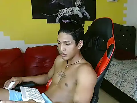 bull cam online show from 11-29-25, 03:59