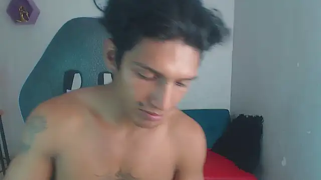 bull cam online show from 12-04-25, 01:04