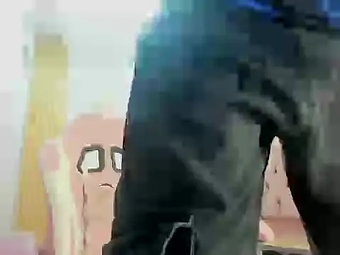 Jax Maliq online show from 11-13-25, 03:16