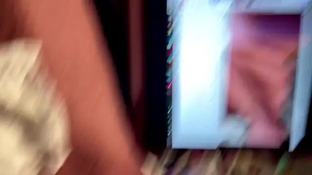 Takopi  online show from 09-17-25, 04:36