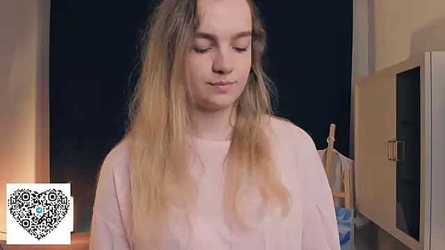 KerenFurguson online show from 10-24-25, 07:10