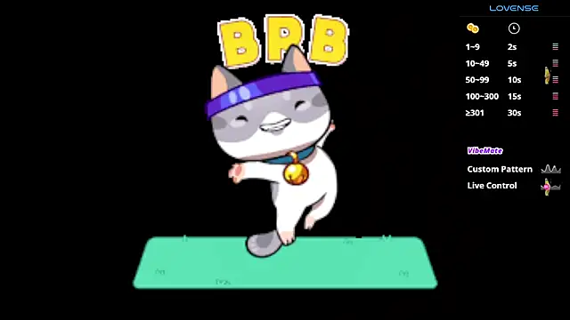 Lunyhose online show from 03-06-26, 08:05